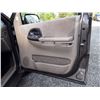 Image 35 : A8 --  2002 PONTIAC MONTANA, BROWN, 277,979 KMS