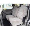Image 43 : A8 --  2002 PONTIAC MONTANA, BROWN, 277,979 KMS
