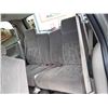 Image 44 : A8 --  2002 PONTIAC MONTANA, BROWN, 277,979 KMS
