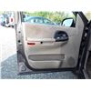 Image 51 : A8 --  2002 PONTIAC MONTANA, BROWN, 277,979 KMS