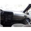Image 53 : A8 --  2002 PONTIAC MONTANA, BROWN, 277,979 KMS