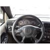Image 54 : A8 --  2002 PONTIAC MONTANA, BROWN, 277,979 KMS
