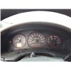 Image 55 : A8 --  2002 PONTIAC MONTANA, BROWN, 277,979 KMS