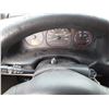 Image 57 : A8 --  2002 PONTIAC MONTANA, BROWN, 277,979 KMS