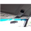 Image 62 : A8 --  2002 PONTIAC MONTANA, BROWN, 277,979 KMS