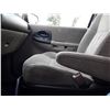 Image 63 : A8 --  2002 PONTIAC MONTANA, BROWN, 277,979 KMS