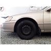 Image 22 : A10 --  2001 TOYOTA CAMRY CE , Brown, 350168 KM