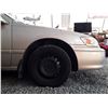 Image 24 : A10 --  2001 TOYOTA CAMRY CE , Brown, 350168 KM