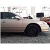 Image 25 : A10 --  2001 TOYOTA CAMRY CE , Brown, 350168 KM