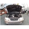 Image 28 : A10 --  2001 TOYOTA CAMRY CE , Brown, 350168 KM