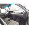 Image 36 : A10 --  2001 TOYOTA CAMRY CE , Brown, 350168 KM