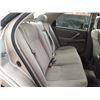 Image 39 : A10 --  2001 TOYOTA CAMRY CE , Brown, 350168 KM