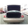 Image 42 : A10 --  2001 TOYOTA CAMRY CE , Brown, 350168 KM