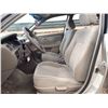 Image 50 : A10 --  2001 TOYOTA CAMRY CE , Brown, 350168 KM