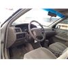 Image 52 : A10 --  2001 TOYOTA CAMRY CE , Brown, 350168 KM
