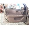 Image 53 : A10 --  2001 TOYOTA CAMRY CE , Brown, 350168 KM