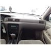 Image 55 : A10 --  2001 TOYOTA CAMRY CE , Brown, 350168 KM