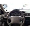 Image 56 : A10 --  2001 TOYOTA CAMRY CE , Brown, 350168 KM