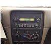Image 62 : A10 --  2001 TOYOTA CAMRY CE , Brown, 350168 KM