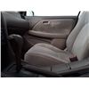Image 66 : A10 --  2001 TOYOTA CAMRY CE , Brown, 350168 KM