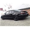 Image 15 : A11 --  2000 PONTIAC GRAND PRIX GTP, Black, 208251 KM