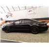 Image 16 : A11 --  2000 PONTIAC GRAND PRIX GTP, Black, 208251 KM