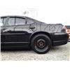 Image 20 : A11 --  2000 PONTIAC GRAND PRIX GTP, Black, 208251 KM