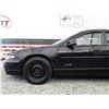 Image 21 : A11 --  2000 PONTIAC GRAND PRIX GTP, Black, 208251 KM