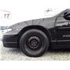 Image 22 : A11 --  2000 PONTIAC GRAND PRIX GTP, Black, 208251 KM