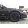Image 24 : A11 --  2000 PONTIAC GRAND PRIX GTP, Black, 208251 KM