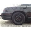 Image 27 : A11 --  2000 PONTIAC GRAND PRIX GTP, Black, 208251 KM