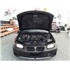 Image 28 : A11 --  2000 PONTIAC GRAND PRIX GTP, Black, 208251 KM
