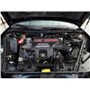 Image 29 : A11 --  2000 PONTIAC GRAND PRIX GTP, Black, 208251 KM