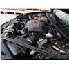 Image 31 : A11 --  2000 PONTIAC GRAND PRIX GTP, Black, 208251 KM
