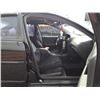 Image 33 : A11 --  2000 PONTIAC GRAND PRIX GTP, Black, 208251 KM