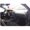 Image 35 : A11 --  2000 PONTIAC GRAND PRIX GTP, Black, 208251 KM