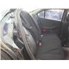 Image 38 : A11 --  2000 PONTIAC GRAND PRIX GTP, Black, 208251 KM