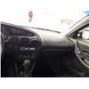 Image 57 : A11 --  2000 PONTIAC GRAND PRIX GTP, Black, 208251 KM