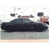 Image 8 : A11 --  2000 PONTIAC GRAND PRIX GTP, Black, 208251 KM