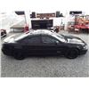 Image 9 : A11 --  2000 PONTIAC GRAND PRIX GTP, Black, 208251 KM