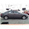 Image 10 : B4 --  2007 KIA MAGENTIS OPTIMA LX, Grey, 181692 KM