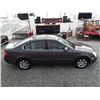 Image 11 : B4 --  2007 KIA MAGENTIS OPTIMA LX, Grey, 181692 KM