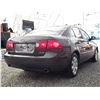 Image 13 : B4 --  2007 KIA MAGENTIS OPTIMA LX, Grey, 181692 KM
