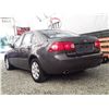 Image 16 : B4 --  2007 KIA MAGENTIS OPTIMA LX, Grey, 181692 KM