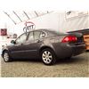 Image 17 : B4 --  2007 KIA MAGENTIS OPTIMA LX, Grey, 181692 KM