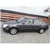 Image 19 : B4 --  2007 KIA MAGENTIS OPTIMA LX, Grey, 181692 KM
