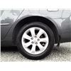Image 22 : B4 --  2007 KIA MAGENTIS OPTIMA LX, Grey, 181692 KM