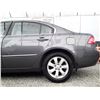 Image 24 : B4 --  2007 KIA MAGENTIS OPTIMA LX, Grey, 181692 KM