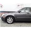 Image 25 : B4 --  2007 KIA MAGENTIS OPTIMA LX, Grey, 181692 KM