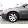 Image 26 : B4 --  2007 KIA MAGENTIS OPTIMA LX, Grey, 181692 KM